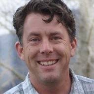 The Paoli Group: Employee Directory