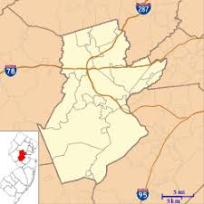 Basking Ridge New Jersey Wikipedia