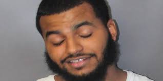 Police: Whitman man left license plate at Brockton crash scene