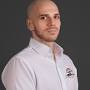 Profile Picture of Aaron Wilkinson - NTS - Nationwide Transport Serviceson Google