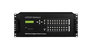 Image result for Dexon