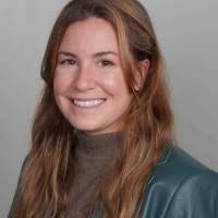 70+ "Helwig" profiles