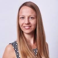 200+ Profile mit dem Suchbegriff „Eggert“