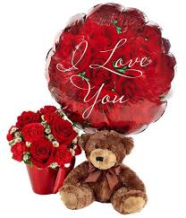 With updated, seasonal arrangements you may choose your gift by theme or holiday too. Balloon Delivery Balloons Delivered
