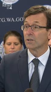 Washington Attorney General Bob Ferguson announced Thursday the state has  finally cleared its sexual assault kit backlog. In November 2022, the  Washington State Patrol said it was making progress