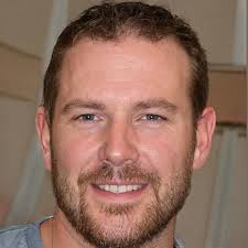 Amazon.com: Patrick Newton: books, biography, latest update