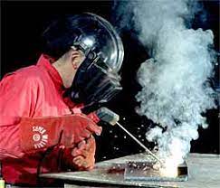 Welders Health Side Effects Of Galvanized Steel Welding Alternative Remedy Nafdac Upwardliving S Blog