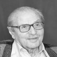 Rothfeld Marcus, Hugo