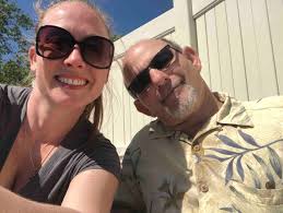 Fundraiser by Kelly Daigle-LeBlanc : Help Us Help Them, In Their Time of  Need!!!!!