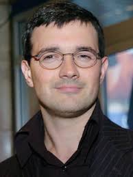 Сорокатрёхлетний егор бероев, российский актёр театра и кино (турецкий гамбит бероев, член жюри, поднялся на сцену, чтобы объявить победителя в номинации лучший режиссёр. Egor Beroev Egor Beroev Akter Foto Biografiya Filmografiya Novosti Vokrug Tv