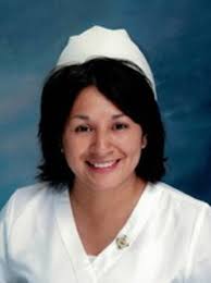 Josephina Torrez-Brady Obituary -