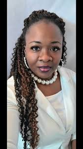 🎉 Join Us in Celebrating Renee Robinson! 🎉, We are thrilled to honor the  hard work and dedication of our beloved sister, Renee Robinson. Please join  us for a special celebration at the **Kappa Iota ...