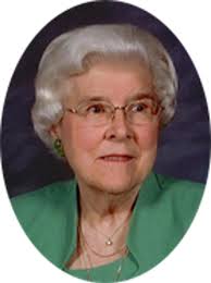 Jean Kluttz Obituary July 26, 2018