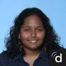 Dr. Palka R. Patel, MD