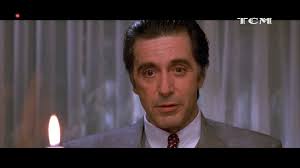 El 25 de abril Al Pacino cumple 85 años y los viernes de este mes le vamos  a rendir homenaje como se merece. Por todo lo alto., 🎬 INMENSO AL→ Los  viernes de abril. Y el día 25, maratón con motivo de ...