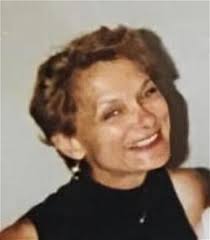 Suanne Pfeifer Obituary