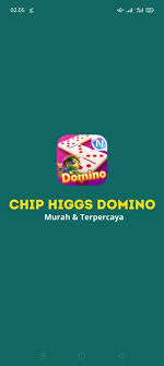 Kabarnya, aplikasi tersebut memungkinkan kita memperoleh koin atau chip di higgs domino dalam jumlah tak terbatas. Chip Higgs Domino For Android Apk Download