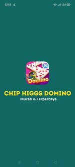 You can download additional apps and games for free from this page and our website. Chip Higgs Domino For Android Apk Download