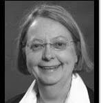 Dr. Maxine Keller, MD, Addiction Medicine