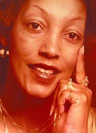 Doris Wilkins Obituary