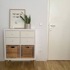Hottest Cost Free Iconosquare Instagram Facebook Analytics And Management Platform Concepts Th Kallax Ikea Bedroom Decor For Small Rooms Apartment Decor