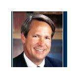 Stuart Health Care Lawyers