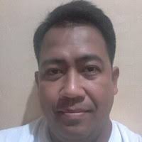 80+ "Edwin Vivas" profiles