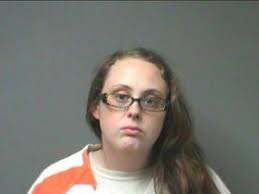 Third person charged in connection to Dora teen Nicholas Hawkins' shooting  death