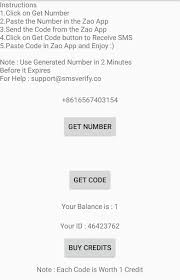 Dec 26, 2019 · download zao sms apk 5 for android. Updated Sms For Zao Mod App Download For Pc Android 2021