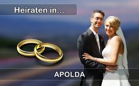Wir präsentieren ihnen hier einige geschäfte in ihrer nähe. Hochzeit Apolda Heiraten In Apolda