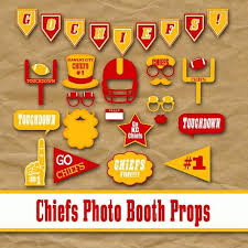 Muscle men male strippers revue & male strip club shows kansas. Kansas City Chiefs Football Photo Booth Props And Party Decorations Photo Booth Props Breakfast Party Decorations Kansas City Chiefs Football