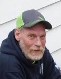 Merle A. Lawrence, Sr. Obituary