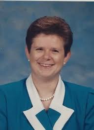 Linda Ferenczi Obituary (1956