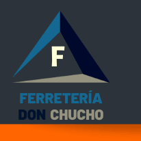 Ferreteria Don Chucho