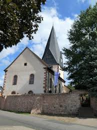 Auf der sieb 8, 63505 langenselbold (rodheim) steakhaus bahnstraße 11a, 63505. Fordervereine Evangelische Kirchengemeinde Linsengericht