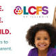 Joliet Foster Parenting Orientation event image