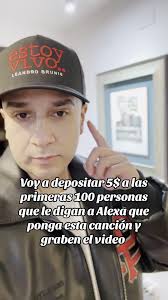 Gana 5 dólares con tu video en TikTok e Instagram