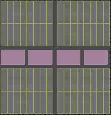 A floor plan is a drawing or a design being made commonly by architects, which shows the aerial view of each floor of a building, stating clearly the physical dimensions and location of each room, garden area, open space, etc., while properly defining the place and location of each door, window, furniture or electrical equipment that you plan to have in your new construction. Https Arxiv Org Pdf 2009 02412