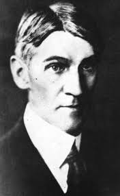 A History of the UNC School of Pharmacy