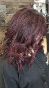 Open 7 days a week, we offer a full range of professional hair care services. Hair Salon Near Me M Ione Design