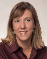 Rhonda M. Griffin Obituary March 21, 2022