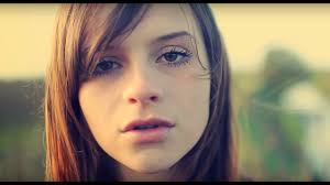 New Video : Gabrielle Aplin