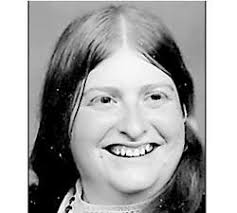 Melissa Alger-Yakura Obituary (2011)