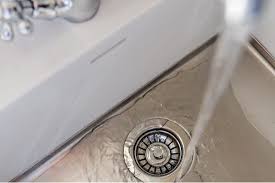 kitchen sink! corian sparkling sinks