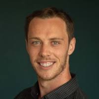 100+ "Stephen Sager" profiles