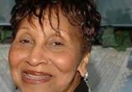 The Record Newspapers Archives