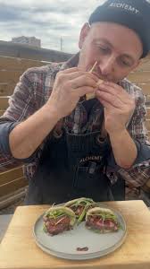 Matt basile (@chefmattbasile) • Instagram photos and videos