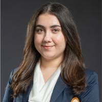 300+ "Celis Martínez" profiles