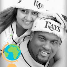 What benefits should Orlando Magic sales representatives offer to season  ticket holders?