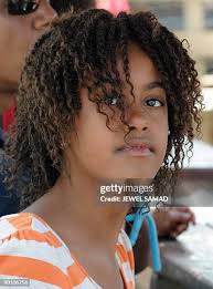 485 Martha Swift Photos & High Res Pictures